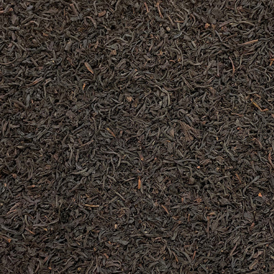 Ruhunu - Lumbini Estate OP1-Loose Leaf Tea-High Teas