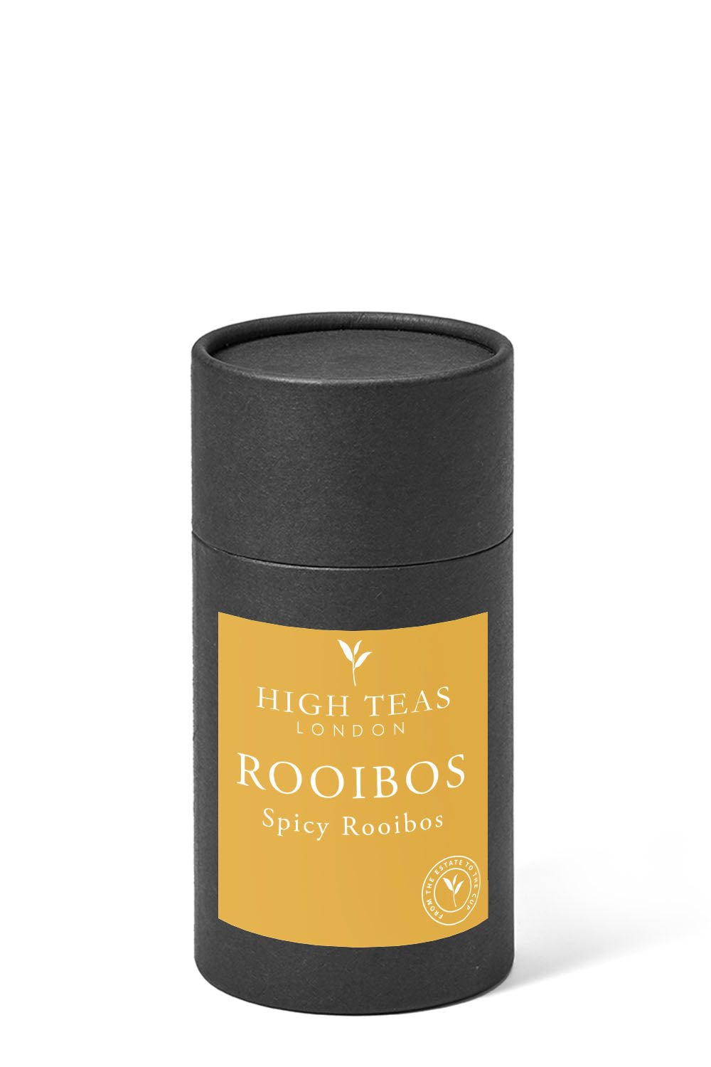 Spicy Rooibos-60g gift-Loose Leaf Tea-High Teas