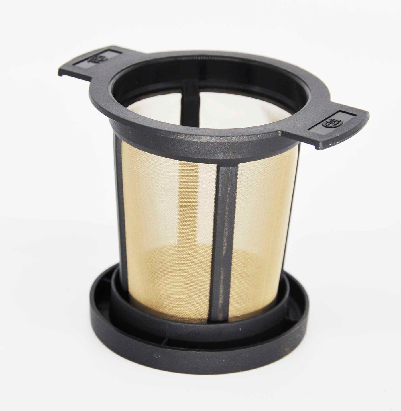 Lidded tea filter - Single cup-Regular-Loose Leaf Tea-High Teas
