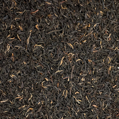 Assam Thowra-Loose Leaf Tea-High Teas