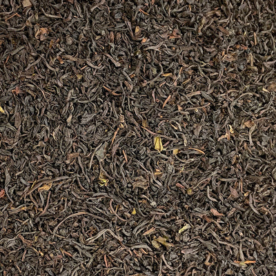 Uva OP1 Dyraaba Estate-Loose Leaf Tea-High Teas