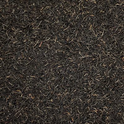 Ceylon Vithanakande Silver Tip-Loose Leaf Tea-High Teas