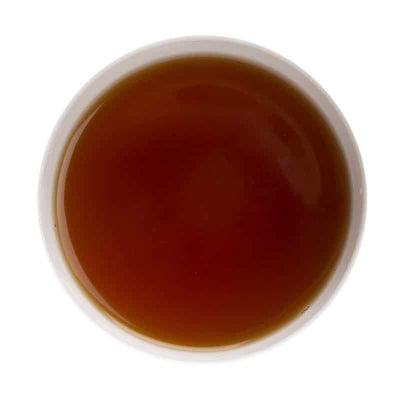 Dammann Freres, The Noir Gout Russe Douchka (100g Tin)-Loose Leaf Tea-High Teas