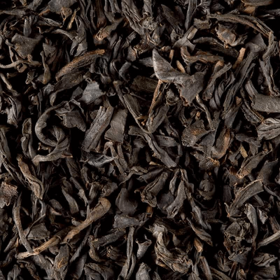 Dammann Freres, Earl Grey (1kg pouch)-Loose Leaf Tea-High Teas