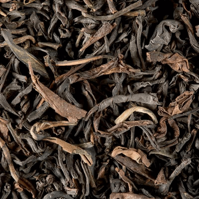 Dammann Freres, Melange Anglais Superior (1kg pouch)-Loose Leaf Tea-High Teas
